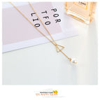 Gold Color
