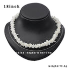 18 Inch