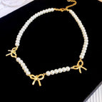Gold Color