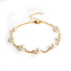 Gold Color