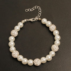 Collection image for: Pulsera de moda