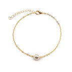 Gold Color