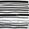 Fashion Chokers