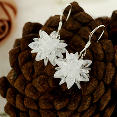 Collection image for: Fashion Nature Stone Earring