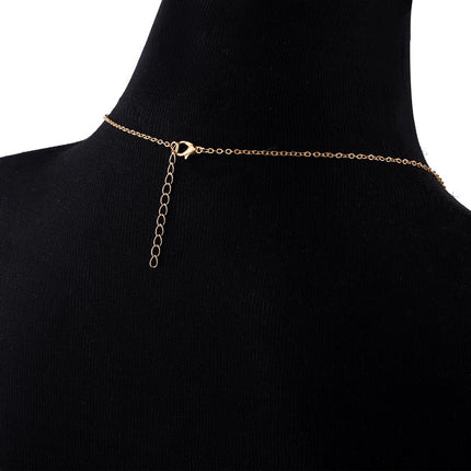 Women Sexy Body Chain Rhinestone Crystal Summer Beach Harness Jewelry