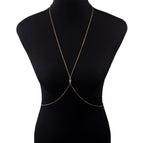 Gold Color