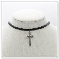 Collection image for: Gargantillas de moda