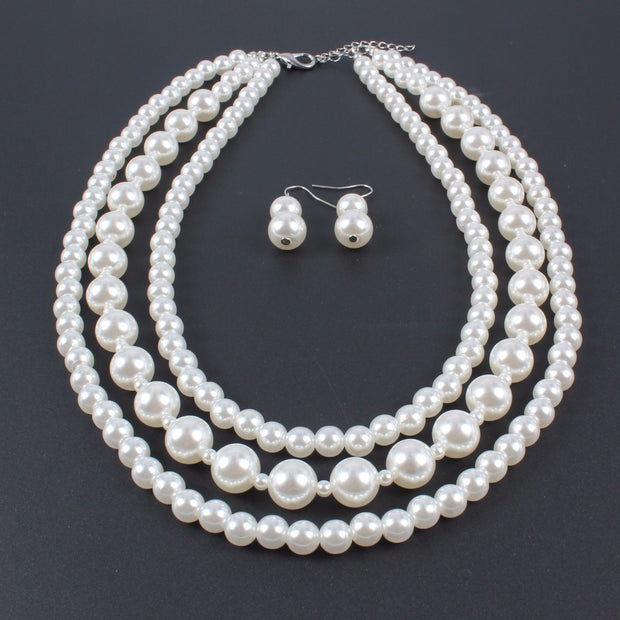 Banner image for: <h2>Jewelry Set</h2>