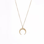 Gold Color