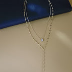 Drop Gold Color