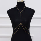 Gold Color