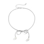 01-Imitation Rhodium Color