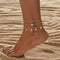 Fashion Foot Jewelry