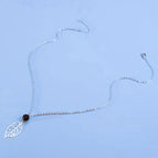 Imitation Rhodium Color