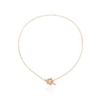 02 Gold Color