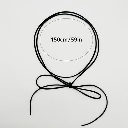 Fashion Big Love Heart Pendant Necklace for Women