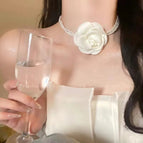 White Color