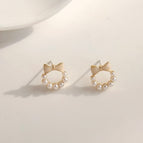 Gold Color