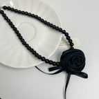 Black Color