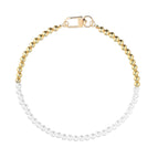Gold Color