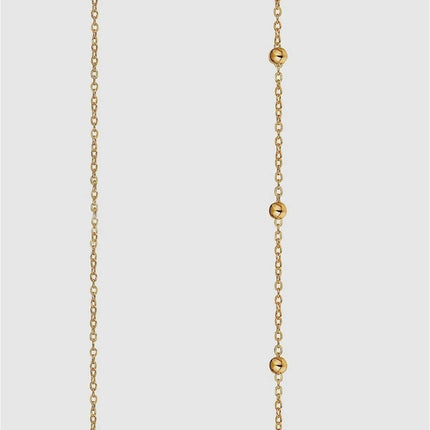 Beach Body Chain Sexy Waist Chain Belly Chain