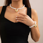 #6 / Jewelry