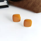 Orange / Gold Color