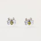 Imitation Rhodium Color