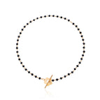 01 Gold Color