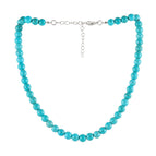8MM Round Bead