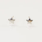 Imitation Rhodium Color