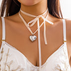 #6 / Choker