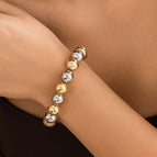 #2 / Jewelry