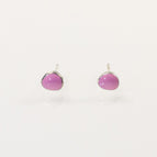 Imitation Rhodium Color