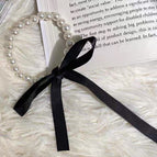 10mm White Bracelet