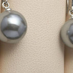 Grey / 8MM