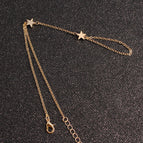Gold Color