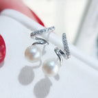 Imitation Rhodium Color