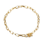 Gold Color