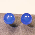 Blue Agate / 6MM