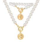 Jewelry Set
