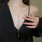 Gold Color