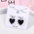 Imitation Rhodium Color