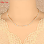 3MM
