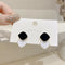 Fashion Stud Earring