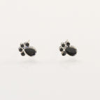 Imitation Rhodium Color