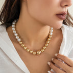 #3 / Jewelry