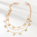 Gold Color