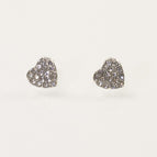 Imitation Rhodium Color