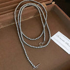 80CM Long Design
